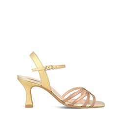 lodi JALINE-1, Sandalia Mujer, DEIMOS Face, 39 EU en oferta