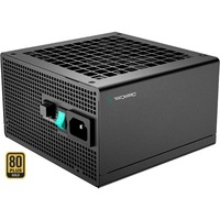 Fuente de alimentación de PC