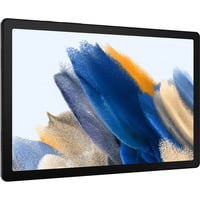 Tablet PC precio