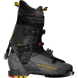 La Sportiva - Vanguard Hombre - Bota Esquí  Talla  30.5 características