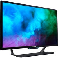 Predator CG437KSbmiipuzx 108 cm (42.5") 3840 x 2160 Pixeles 4K Ultra HD LED Negro, Monitor de gaming precio