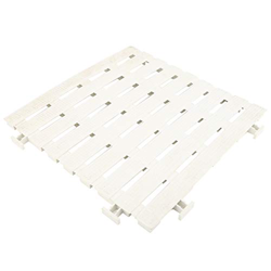 Weikeya Accesorios para Piscinas, Tapetes para Piscinas para Pisos Exquisita Mano de Obra para Piscinas en oferta