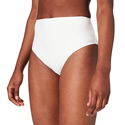 Inside 2SBKB22 Bikini, 90, M para Mujer