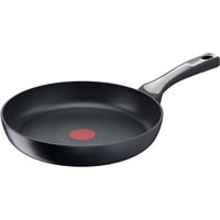 Pan precio