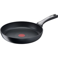 Pan