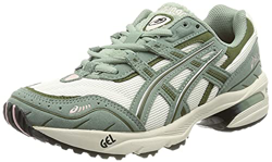 ASICS Gel 1090, Zapatillas Mujer, Multicolor, 43.5 EU en oferta