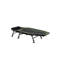 DONDOW Cama Plegable Ensanchado Cama Plegable, Auto-conducción de Cama, Oficina Cama Individual, Catre, reclinable Plegable, Descanso Compatible with  precio