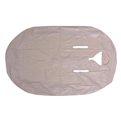 Bañera plegable para adulto, bañera portátil gruesa para adultos