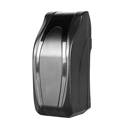 Montloxs Caja de Controlador de Bicicleta eléctrica Caja de Controlador de Bicicleta eléctrica Kit de conversión de Bicicleta eléctrica Caja de Cable 