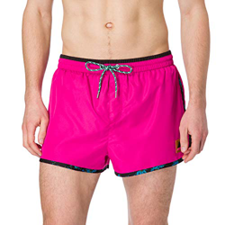 Diesel BMBX-REEF-30 Short de baño, 388-0jbab, XL para Hombre precio