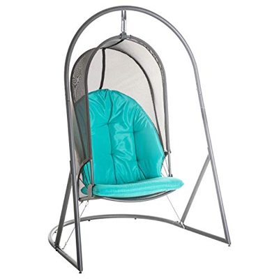 Hespéride el Depot Bailleul – Loveuse Pacha Esmeralda