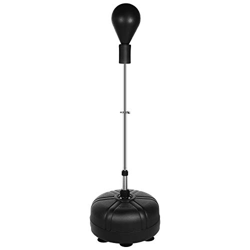 Brace Master Saco de Boxeo con Soporte para Taekwondo precio