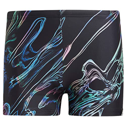 adidas Bañador Marca Modelo WATERSWORD Bx precio