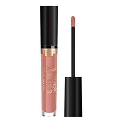 Max Factor Lipfinity Velours Mat 040 21 g en oferta