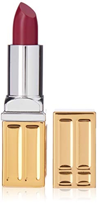 Elizabeth Arden Beautiful Color Pintalabios Hidratante 3.5g (Raspberry)