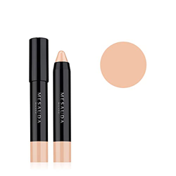 Mesauda Milano One Stroke Concealer W40 21 ml g en oferta