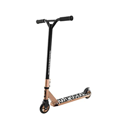 Olsson and Brothers - Patinete Burnside en oferta