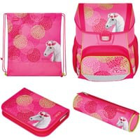 Cartera de escuela precio
