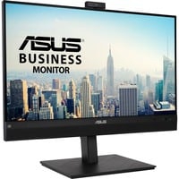 Monitor LED