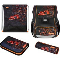 Cartera de escuela precio