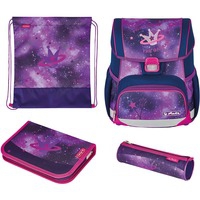 Cartera de escuela