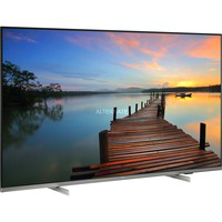 Televisor LED precio