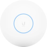 UniFi 6 Long-Range 3000 Mbit/s Blanco Energía sobre Ethernet (PoE), Punto de acceso precio