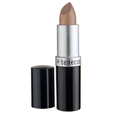 Benecos Barra De Labios Cream