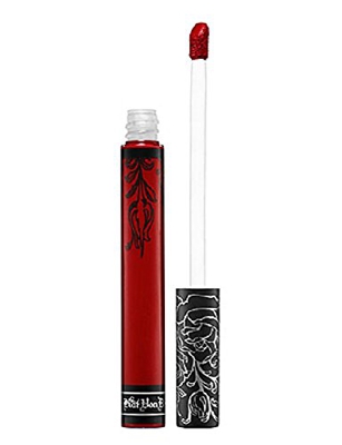 Kat Von D - Barra de labios everlasting