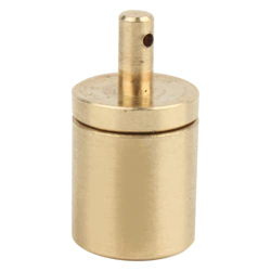 Socobeta Válvula Inflable para Camping Moda Licuado para Escalada para Camping para Cazar características