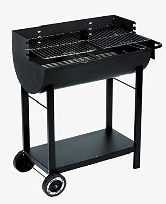 Cao 115430 -