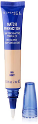 Rimmel London Surligneur Rg Match Perfection 005 21 g precio