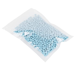 Frijol de Cera Dura, Ligero, Portátil, Suave, No Irritante, para Depilación, para Cara, Brazo, Axila, Patas Traseras(Océano azul) en oferta