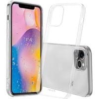 Funda para teléfono móvil