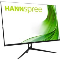 Monitor LED
