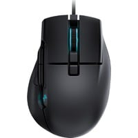Ratones para gaming precio