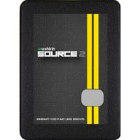 MKNSSDS2256GB-LT unidad de estado sólido 2.5" 256 GB Serial ATA III 3D TLC en oferta