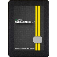 MKNSSDS2256GB-LT unidad de estado sólido 2.5" 256 GB Serial ATA III 3D TLC