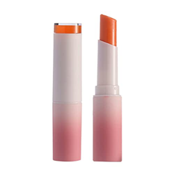 Jelly Lipstick Pink Lips Color Changing Lip Balm Moisturizing Hidratante Lipstick Lip Moisturizer for Dry Lips Lips en oferta