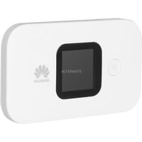 Router WIRELESS LTE en oferta