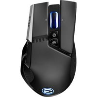 X20 ratón Ambidextro RF Wireless+Bluetooth+USB Type-A Óptico 16000 DPI, Ratones para gaming en oferta