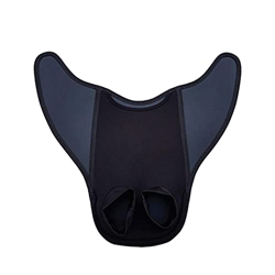 Aleta de Sirena, Aleta de natación de Sirena, Aletas de monoaleta de Cola de Sirena, Aleta de natación de una Pieza, Ayuda para el Entrenamiento de na precio