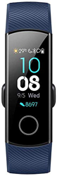 Honor Band 4 Smart Band Midnight Navy precio