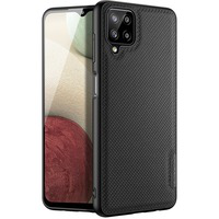 Funda para teléfono móvil en oferta