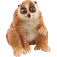 Muñecos