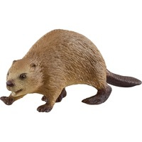 Muñecos
