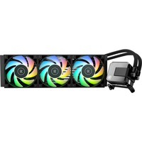 Refrigeración por agua precio