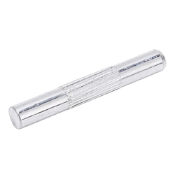 Longzhuo Reemplazo del Pin de los Ganchos de la Hebilla de Las cerraduras reforzadas de la Vespa eléctrica Plegable para Xiaomi M365 precio