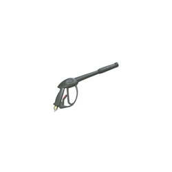 PISTOLA KS COMET COMET [] precio