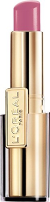 L'Oreal Paris Barra de Labios Color Riche Caresse 001